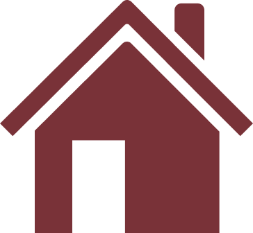 Home icon