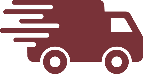 Truck icon
