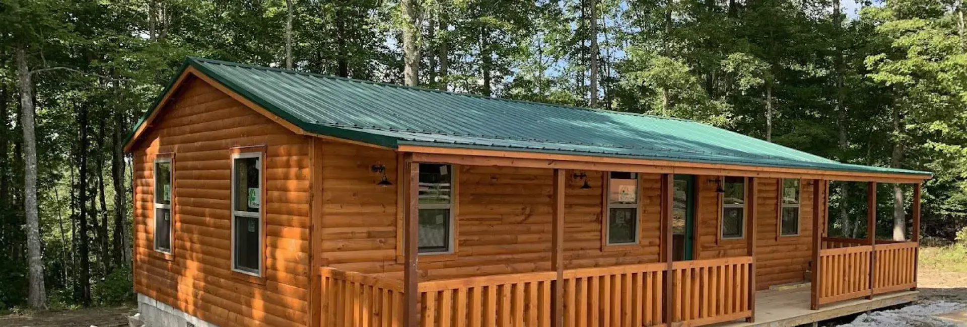 Modular House