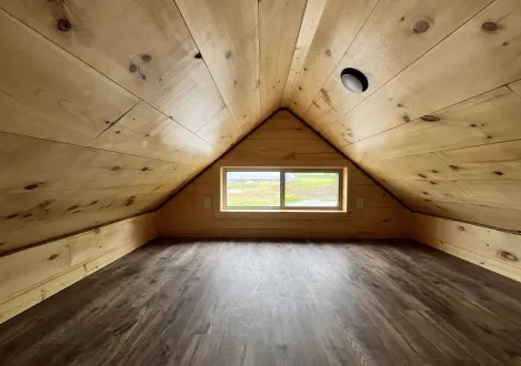 Loft