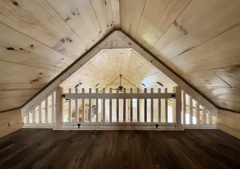 Loft
