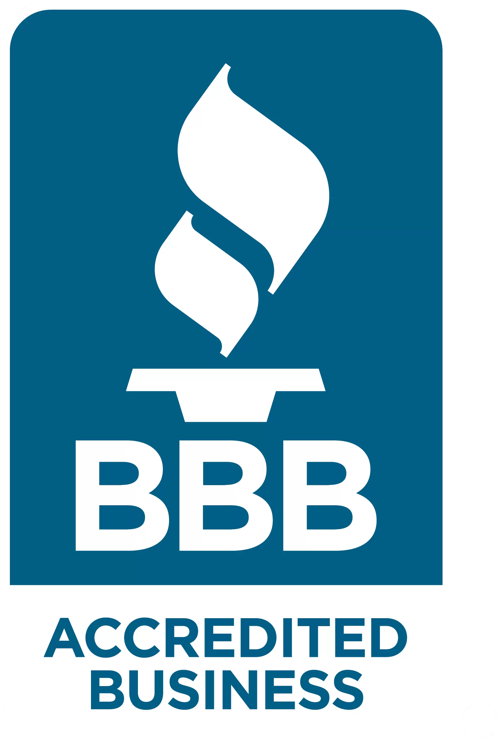 BBB logo