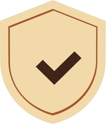 Shield