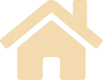 House icon