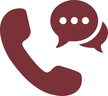 Phone icon