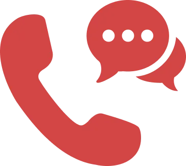 Phone icon
