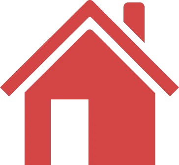 Home icon