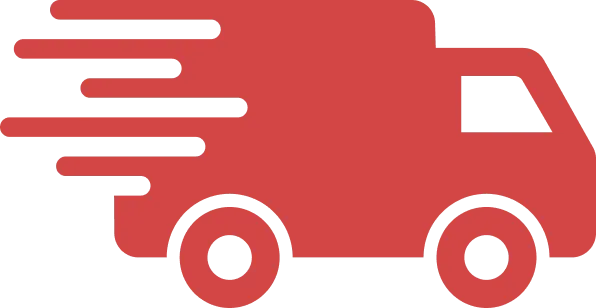 Truck icon