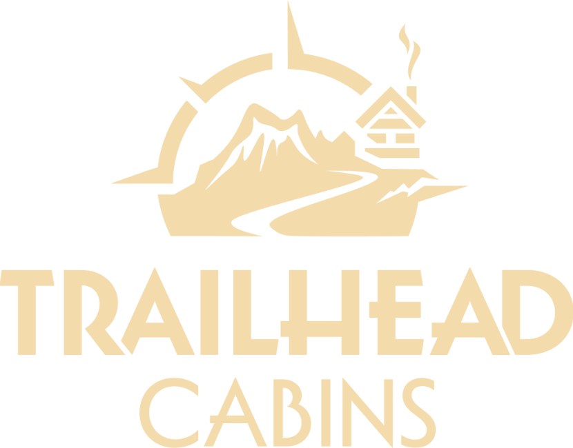 Trailhead Cabins | Park Model Rv's, Modular Cabins